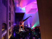 friday-night-live-at-the-rom-58