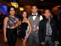 friday-night-live-at-the-rom-78