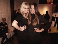 22frocktail-2014