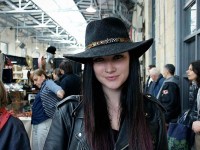 gadsden-vintage-clothing-sale-17
