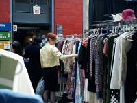 gadsden-vintage-clothing-sale-23