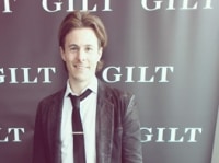 009gilt-canada-launch-thompson-hotel