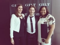 010gilt-canada-launch-thompson-hotel