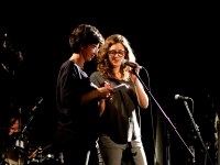 GirlsRockCamp2016 (27)
