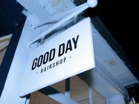 17good-day-hair-shop