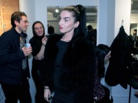 25good-day-hair-shop