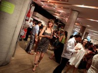 grand-soiree-at-design-exchange-06