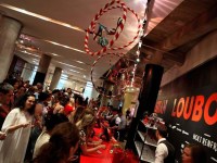 grand-soiree-at-design-exchange-07