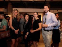 grand-soiree-at-design-exchange-13