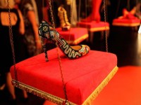grand-soiree-at-design-exchange-24