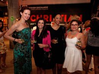 grand-soiree-at-design-exchange-50