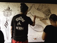 15grandmaster-flash-ago