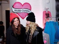 hard-candy-launch-party-198