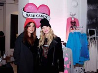 hard-candy-launch-party-200