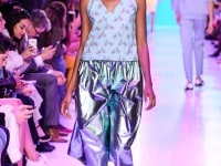 Haylee_Elsaessser_Toronto_Fashion_Week-3305