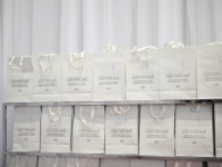 03handm-launch