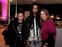 holt-renfrew-at-fashion-week-party-02