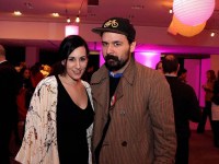 holt-renfrew-at-fashion-week-party-03