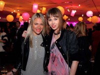 holt-renfrew-at-fashion-week-party-08