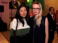 holt-renfrew-at-fashion-week-party-17