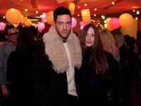 holt-renfrew-at-fashion-week-party-22