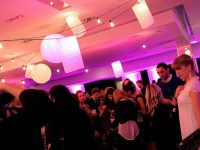 holt-renfrew-at-fashion-week-party-25