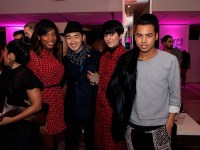 holt-renfrew-at-fashion-week-party-26