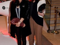 holt-renfrew-at-fashion-week-party-29