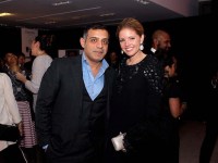 holt-renfrew-at-fashion-week-party-30