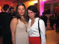 holt-renfrew-at-fashion-week-party-32