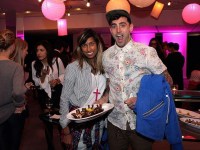 holt-renfrew-at-fashion-week-party-40