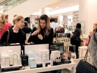 holt-renfrew-powder-puff-party-20