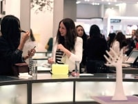 holt-renfrew-powder-puff-party-22