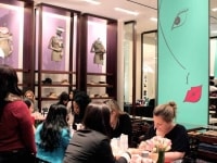 holt-renfrew-powder-puff-party-25