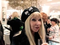 holt-renfrew-powder-puff-party-27