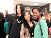 holt-renfrew-powder-puff-party-35