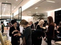 holt-renfrew-powder-puff-party-54