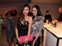 holt-renfrew-kickoff-party-03