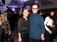 holt-renfrew-kickoff-party-07