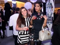 holt-renfrew-kickoff-party-13