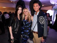 holt-renfrew-kickoff-party-15