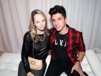 holt-renfrew-kickoff-party-19