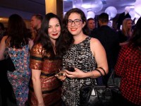 holt-renfrew-kickoff-party-40