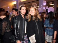 holt-renfrew-kickoff-party-44