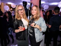 holt-renfrew-kickoff-party-60