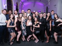 Copy of Group Committee Shot
