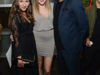 Julia Schneider_ Megan Whalen_ Andre Whalen - Copy of YYZ_5338
