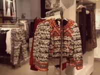 isabel-marant-pre-shop-at-hm-07