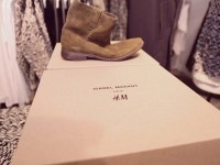 isabel-marant-pre-shop-at-hm-27