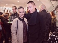 isabel-marant-pre-shop-at-hm-53